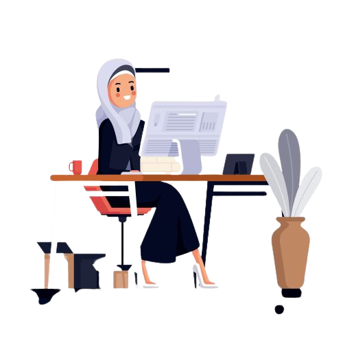 Female Quran Teacher Online in Pakistan